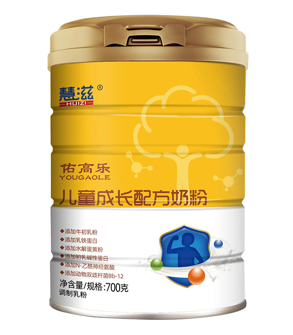 慧滋佑高樂兒童成長配方奶粉.jpg 慧滋佑高樂兒童成長配方奶粉.jpg