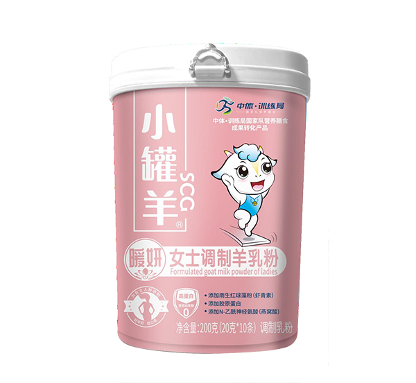 СůŮʿ{ȫ\д(jng)N