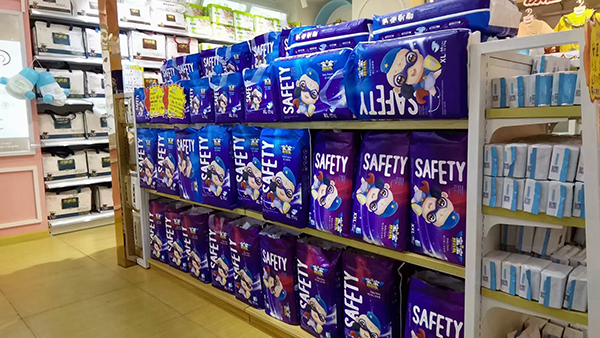 超級IP動(dòng)畫片《寶寶特攻隊(duì)》系列產(chǎn)品高端紙尿褲3.jpg 超級IP動(dòng)畫片《寶寶特攻隊(duì)》系列產(chǎn)品高端紙尿褲3.jpg