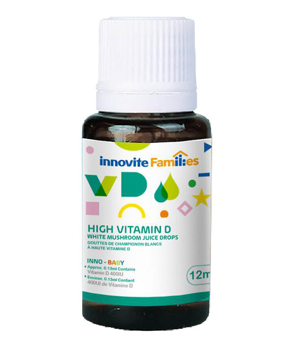 英珞維白蘑菇D滴劑瓶裝.jpg 英珞維白蘑菇D滴劑瓶裝.jpg