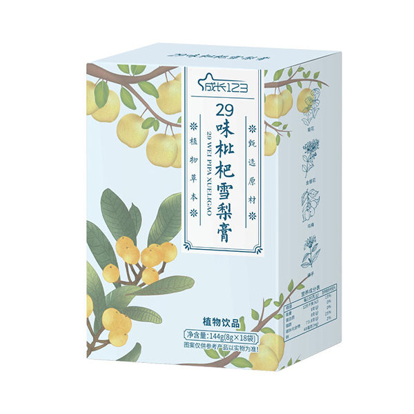 成長(zhǎng)123 29味枇杷雪梨膏2.jpg 成長(zhǎng)123 29味枇杷雪梨膏2.jpg