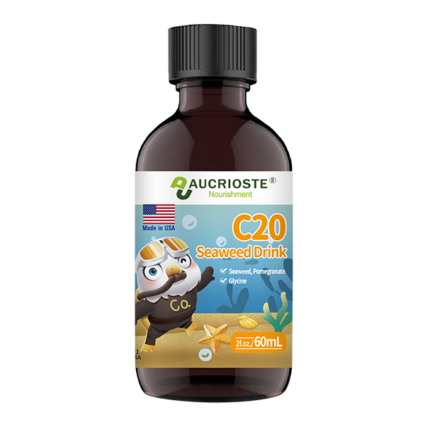 AUCRIOSTE澳克羅健C20海藻飲品-鈣.jpg