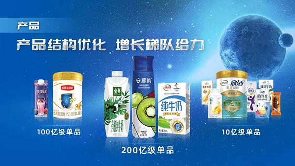 ����ͻ��ǧ�|���P��2021��I�� 1105.95�|���̷ۘI(y��)�����ٵ�һ3.jpg