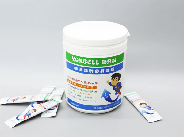 àIB(yng)óLؐǻԽĸ(f)Ϸۏ݁u