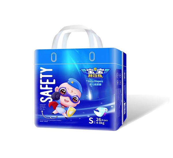  �����ع�ꠋ냺����ѝS26