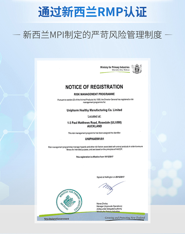  ���ؘ����}�ߵ��׃�ͯ�̷�Ԕ���_08