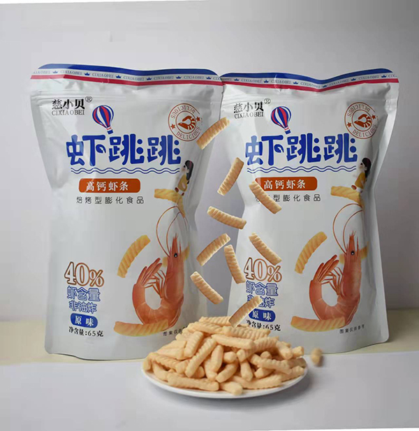 慈小貝蝦跳跳高鈣蝦條.jpg 慈小貝蝦跳跳高鈣蝦條.jpg