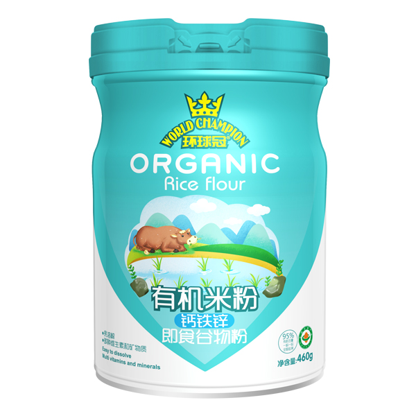 環(huán)球冠有機米粉 鈣鐵鋅.jpg