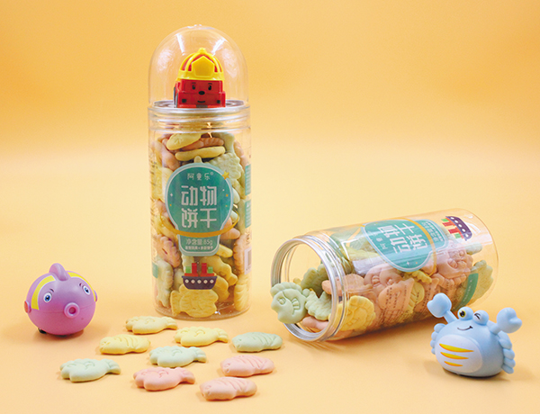 阿童樂動(dòng)物餅干.jpg