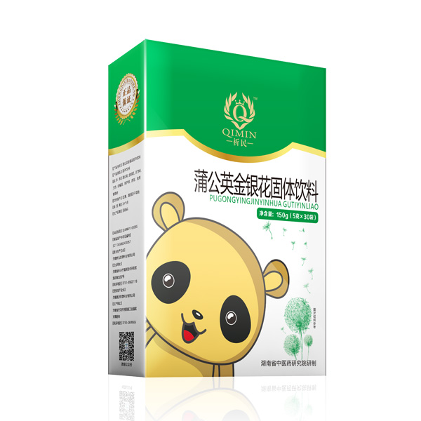 祈民蒲公英金銀花固體飲料.jpg
