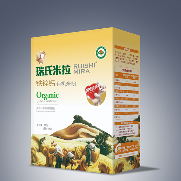 瑞氏米拉鐵鋅鈣有機(jī)米粉225g.jpg