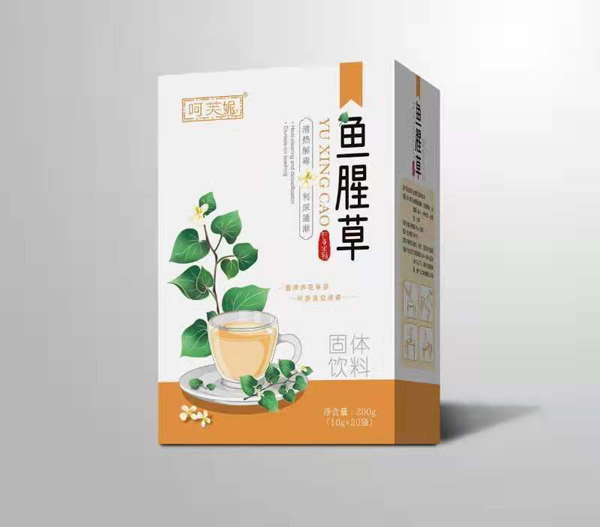 呵芙妮魚腥草固體飲料.jpg 呵芙妮魚腥草固體飲料.jpg