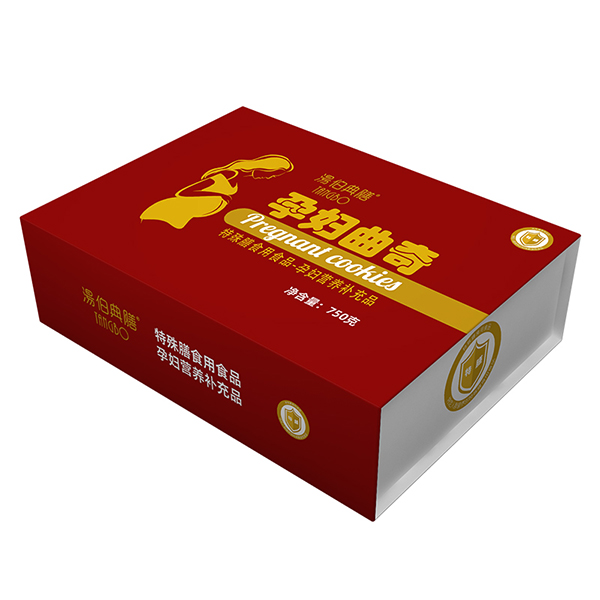 湯伯典膳孕婦曲奇盒裝750g.jpg