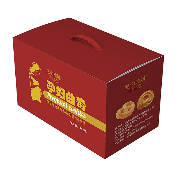 湯伯典膳孕婦曲奇手提箱裝750g.jpg