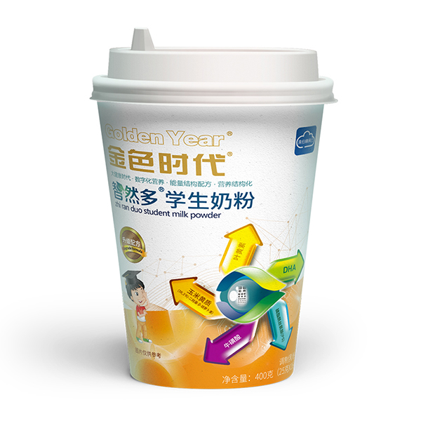 湯伯典膳杯裝學(xué)生奶粉.jpg