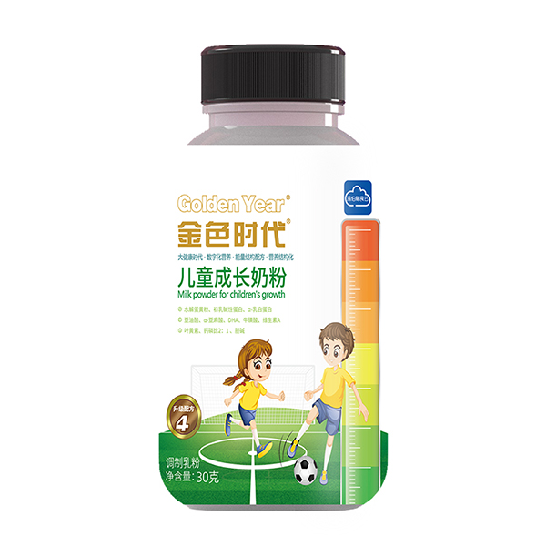  �������œu�uƿ��ͯ���L�̷�