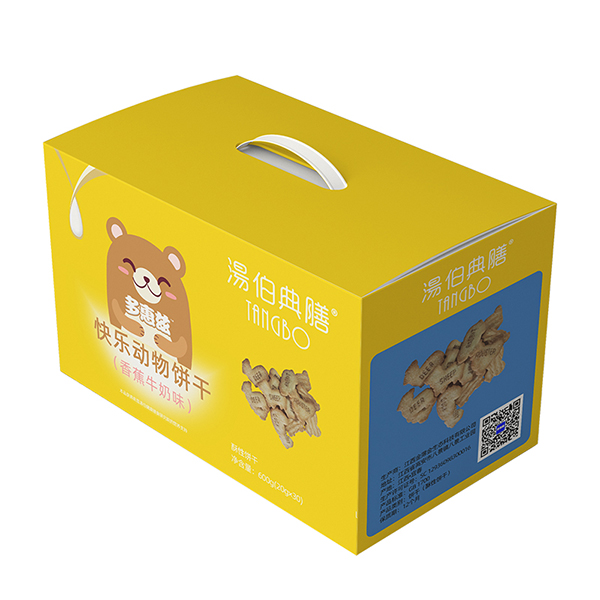 湯伯典膳快樂(lè)動(dòng)物餅干(香蕉牛奶味)禮盒裝.jpg