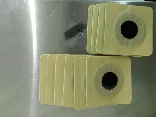 理療電極片貼 圓形.jpg 理療電極片貼 圓形.jpg