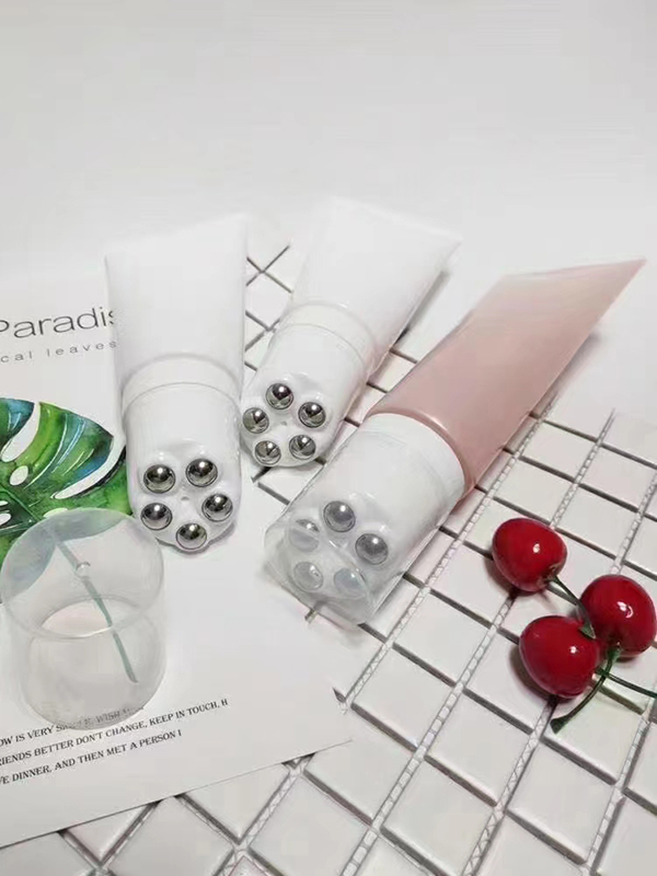 婦科產品代工.jpg 婦科產品代工.jpg