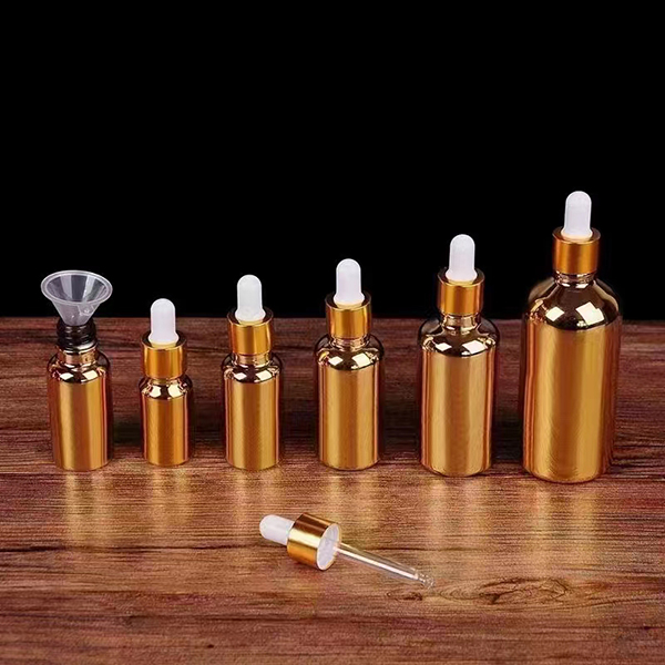 疼痛類(lèi)液體膏藥貼片.jpg 疼痛類(lèi)液體膏藥貼片.jpg