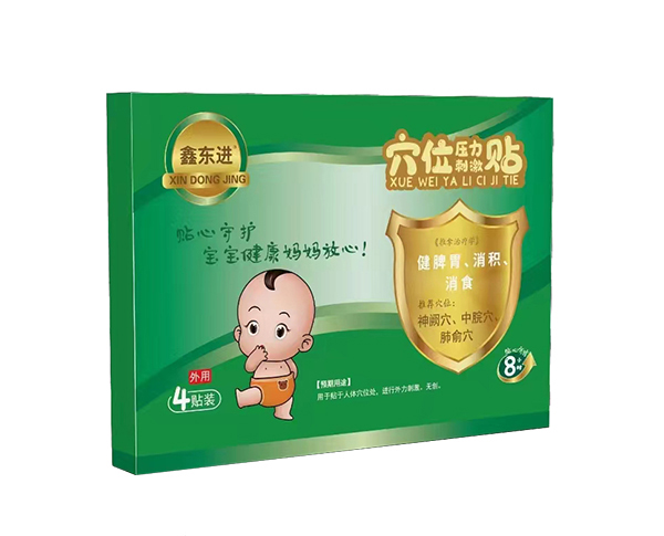 Ζ|M(jn)Ѩλ̼NƢθeʳ1 .jpg