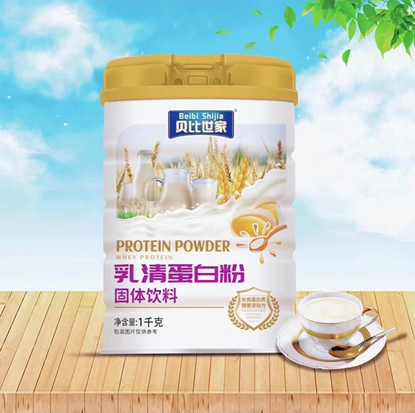  ؐ���������嵰�׷�