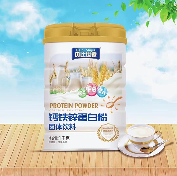 ؐ�������}�F�\���׷�