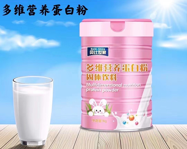  ؐ�����Ҷ�S�I(y��ng)�B(y��ng)���׷�