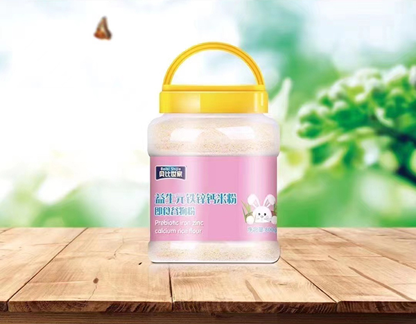  ؐ����������Ԫ�F�\�}�׷�