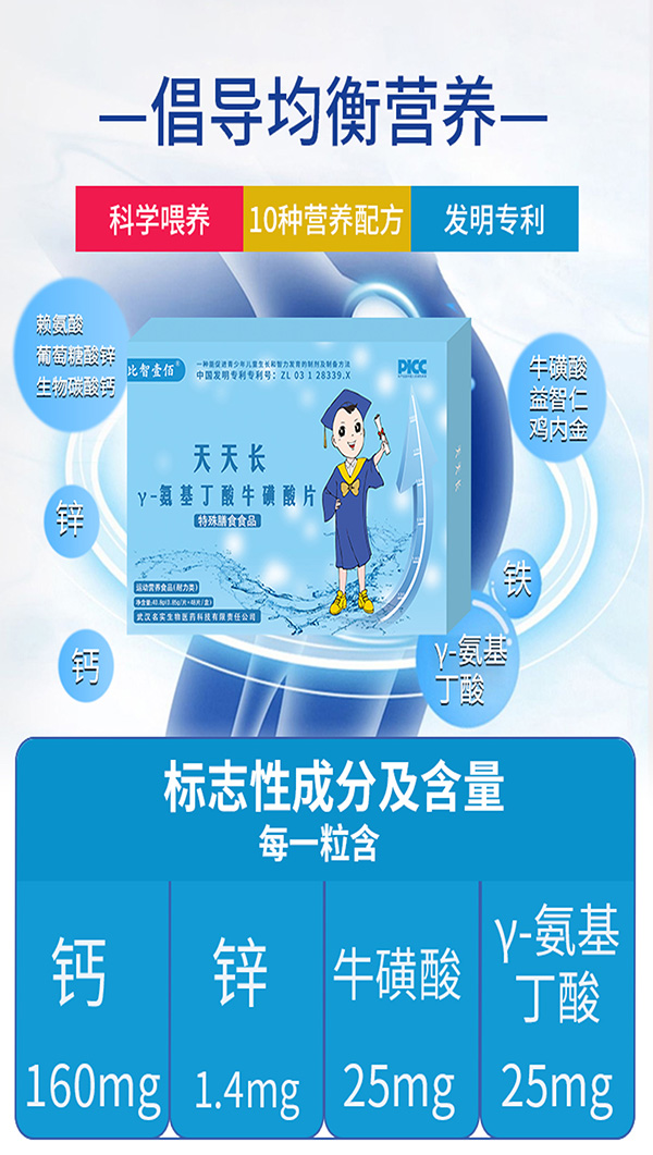 ҼL(zhng)-Ƭô