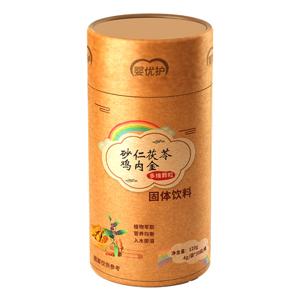 嬰優(yōu)護(hù)多維顆粒 砂仁茯苓雞內(nèi)金.jpg