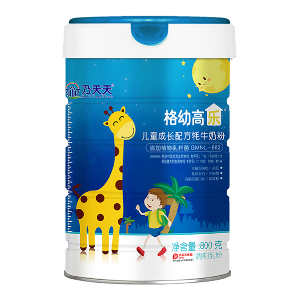 乃天天格幼高樂兒童成長(zhǎng)配方牦牛奶粉.jpg 乃天天格幼高樂兒童成長(zhǎng)配方牦牛奶粉.jpg