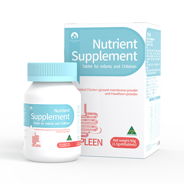 W˹(yu)IB(yng)aƬ