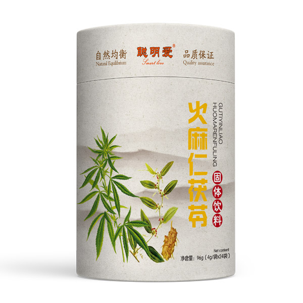 聰明愛蒲公英金銀花茯苓藿香山藥牡蠣紫蘇橘皮雞內金山楂枸棗甘草桔梗藥食同源固體飲料.jpg 聰明愛蒲公英金銀花茯苓藿香山藥牡蠣紫蘇橘皮雞內金山楂枸棗甘草桔梗藥食同源固體飲料.jpg