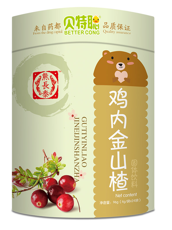 熊長(zhǎng)泰貝特聰雞內(nèi)金山楂固體飲料7.jpg