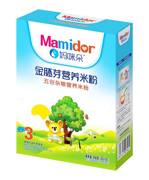 媽咪朵金胚芽五谷雜糧營(yíng)養(yǎng)米粉(盒裝).jpg