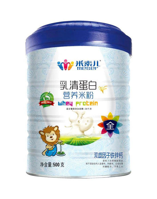 米素兒雙歧因子鐵鋅鈣乳清蛋白營養(yǎng)米粉.jpg