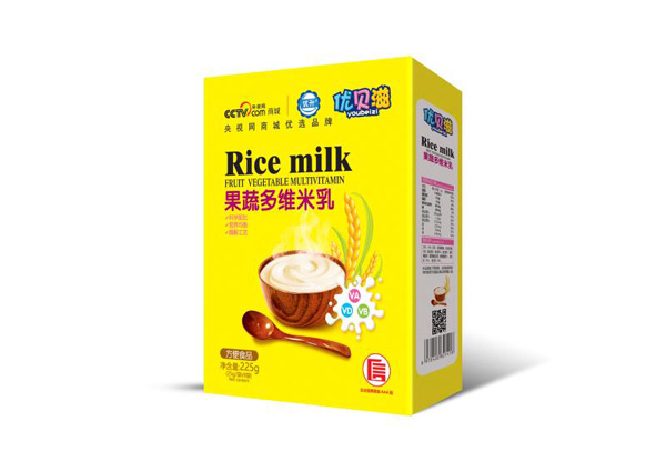 優(yōu)貝滋果蔬多維米乳盒裝7.jpg