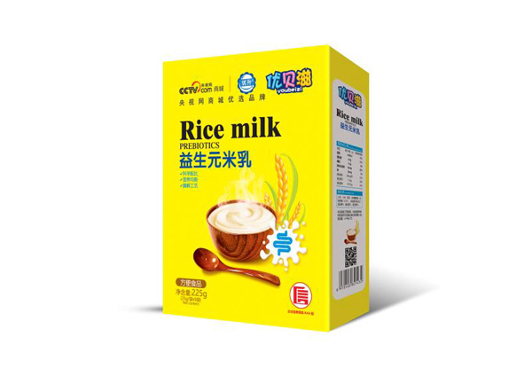 優(yōu)貝滋益生元米乳盒裝5.jpg