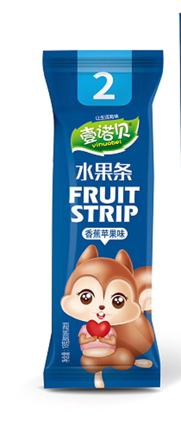 壹諾貝水果條 香蕉蘋果味11.jpg 壹諾貝水果條 香蕉蘋果味11.jpg