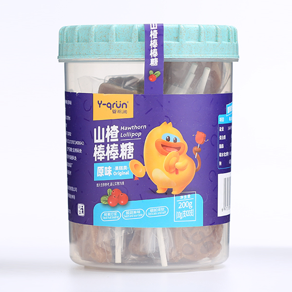 嬰祁潤山楂棒棒糖-原味1.jpg