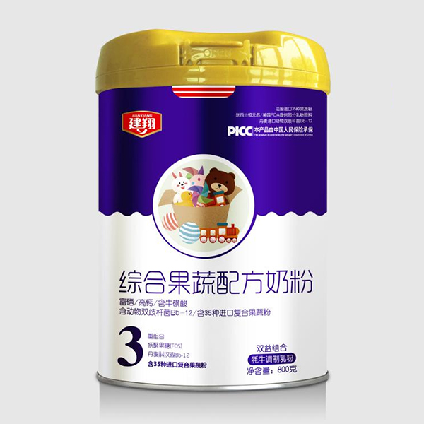 ʳƷ  { OEM ӹ(yu)xʳƷI