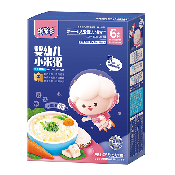 լ������׃�С���� �L�~(y��)�߲�ζ.jpg