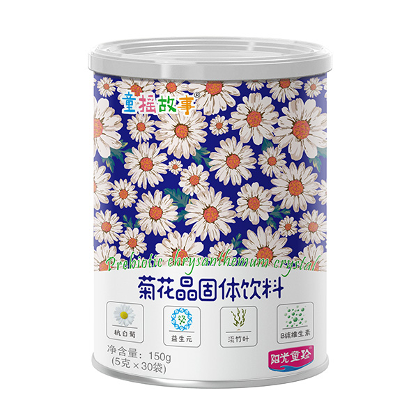 童搖故事菊花晶固體飲料.jpg 童搖故事菊花晶固體飲料.jpg