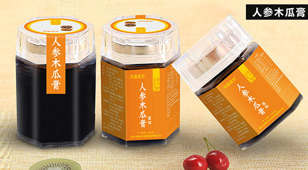 天施膏方人參木瓜膏.jpg