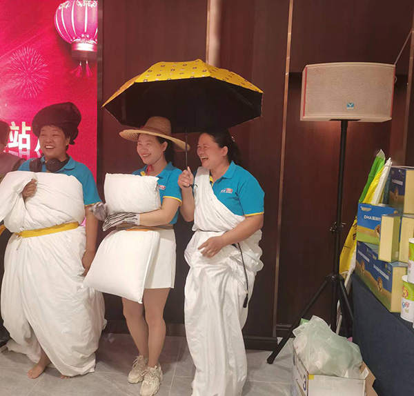 游戲環(huán)節(jié) (5).jpg 游戲環(huán)節(jié) (5).jpg