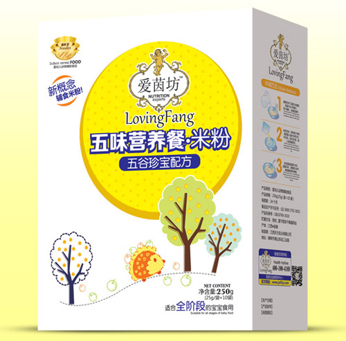 愛茵坊五谷珍寶五味營養(yǎng)餐米粉盒裝.jpg
