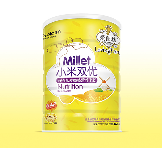 愛茵坊小米雙優(yōu)五谷燕麥益暢營養(yǎng)米粉聽裝.jpg
