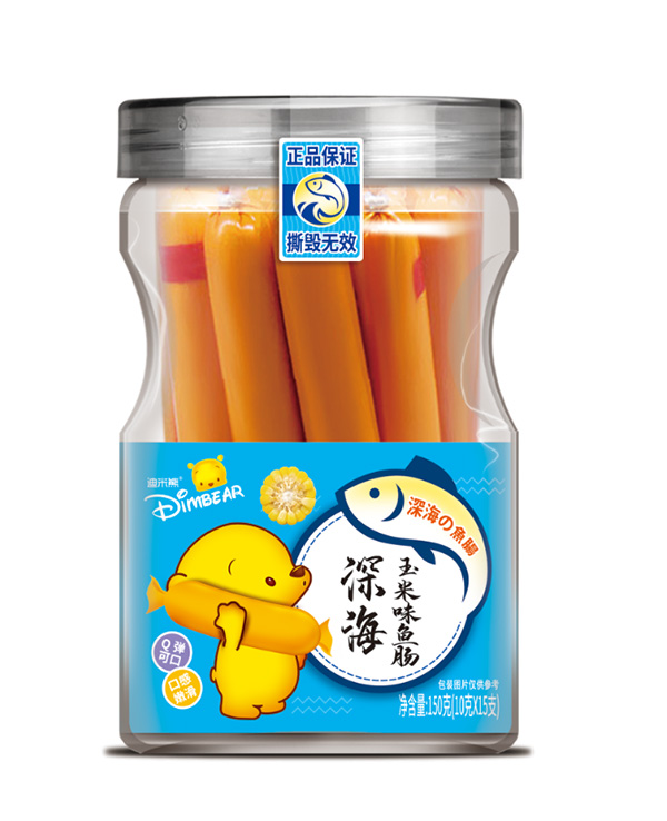 迪米熊深海魚(yú)腸-玉米味.jpg