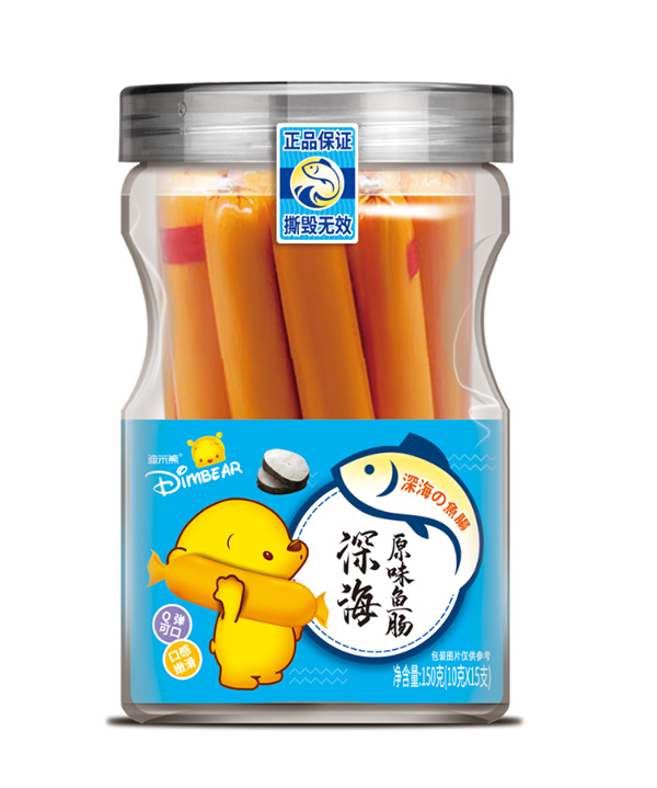 迪米熊深海魚(yú)腸-原味.jpg